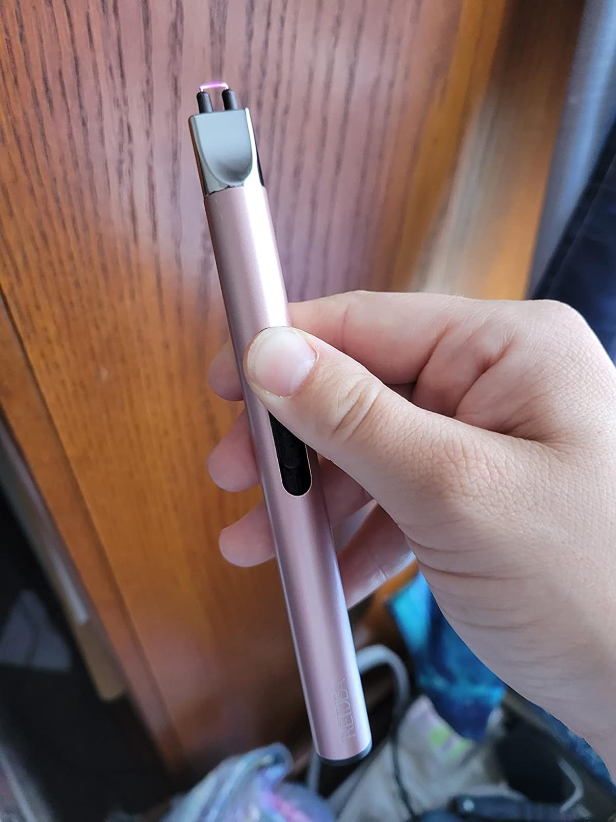 41 Things That Make Life Easier And Keep Your Wallet Happy