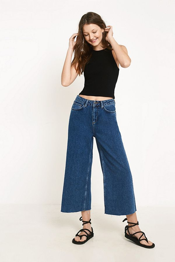 Quiz: Shop At Urban Outfitters And We 