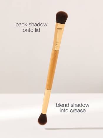 Post image 13