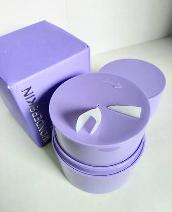 Post image 24