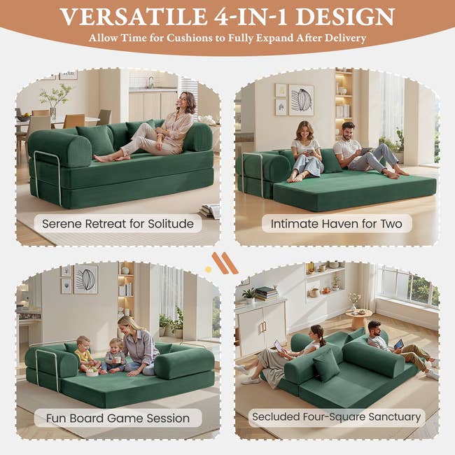 Post image 22