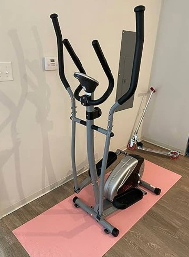 Post image 23