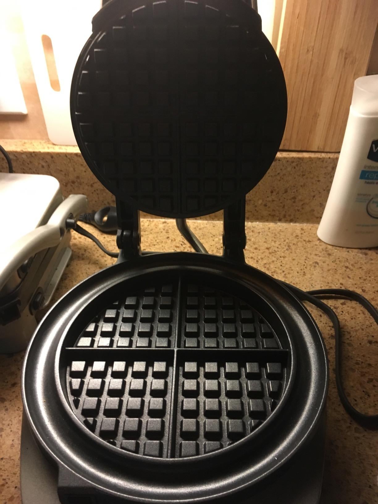 13 Best Waffle Makers To Upgrade Your Breakfast Game