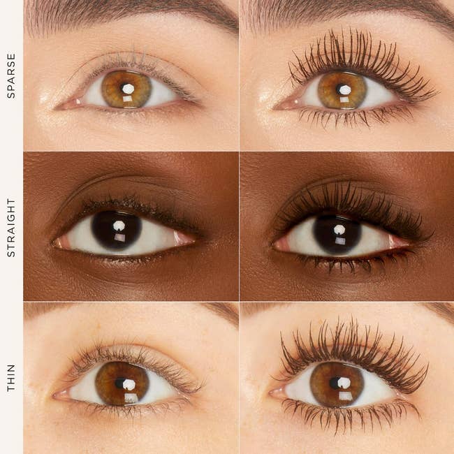 If You Have Commitment Issues, These 27 Mini-Sized Beauty Products From Sephora Are *Perfect*
