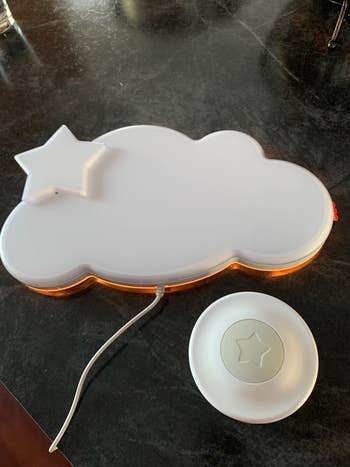 42 Parenting Products That Save Time On Everyday Tasks