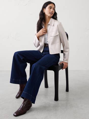 Post image 27