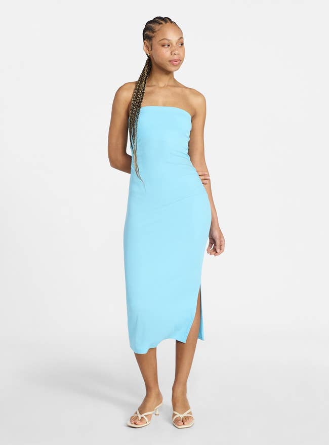 30 Best Walmart Dresses For Sunny Weather 30 Best Walmart Dresses For Sunny Weather