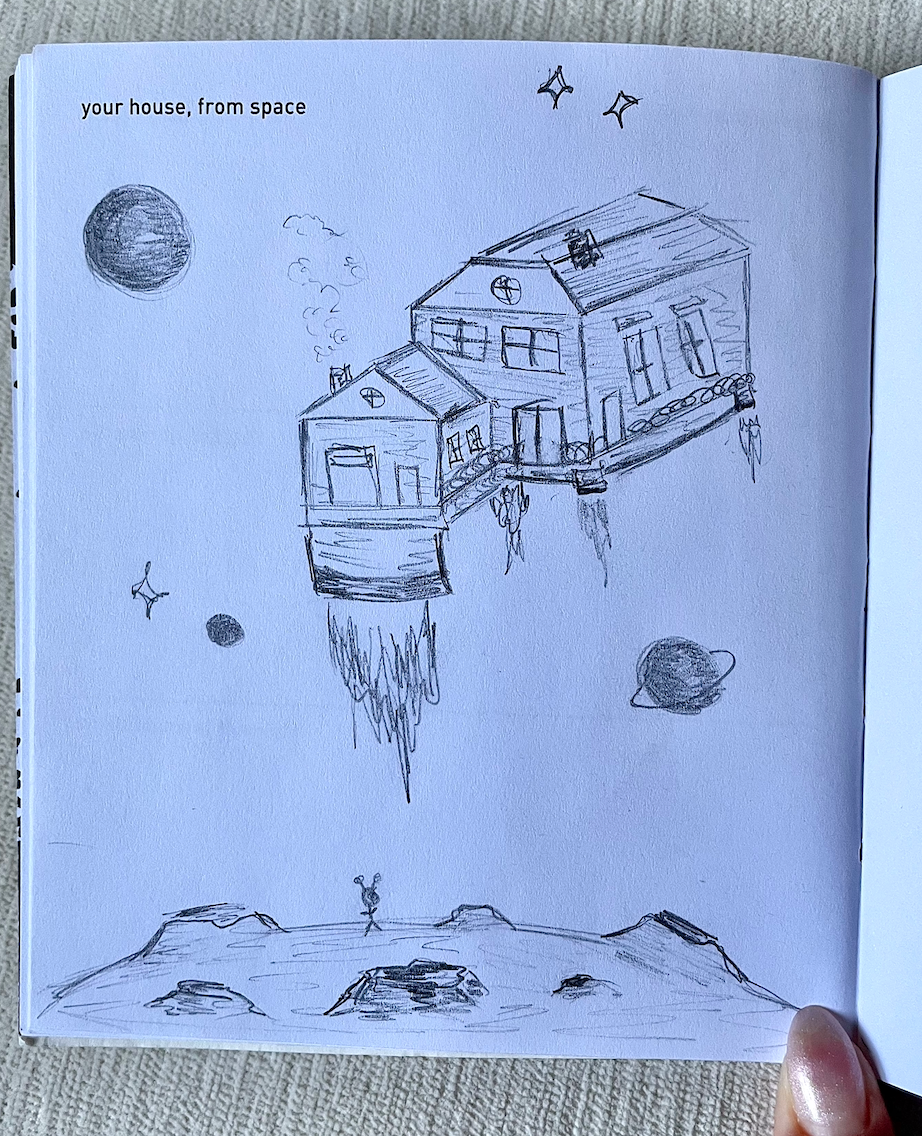 Post image 11