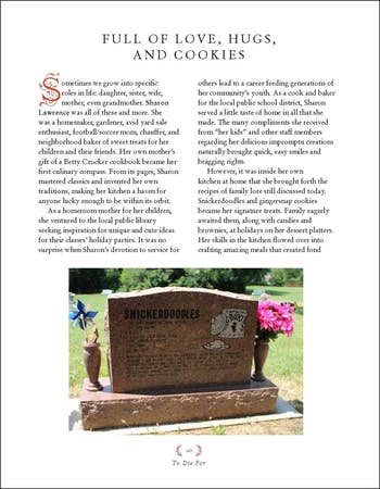 Post image 19