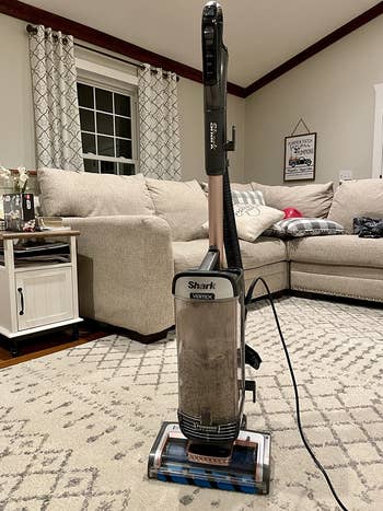 Amazon Prime Day Deals For People Who Live Alone
