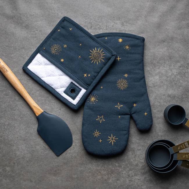 27 Walmart Kitchen Items Under $15 To Upgrade Your Space