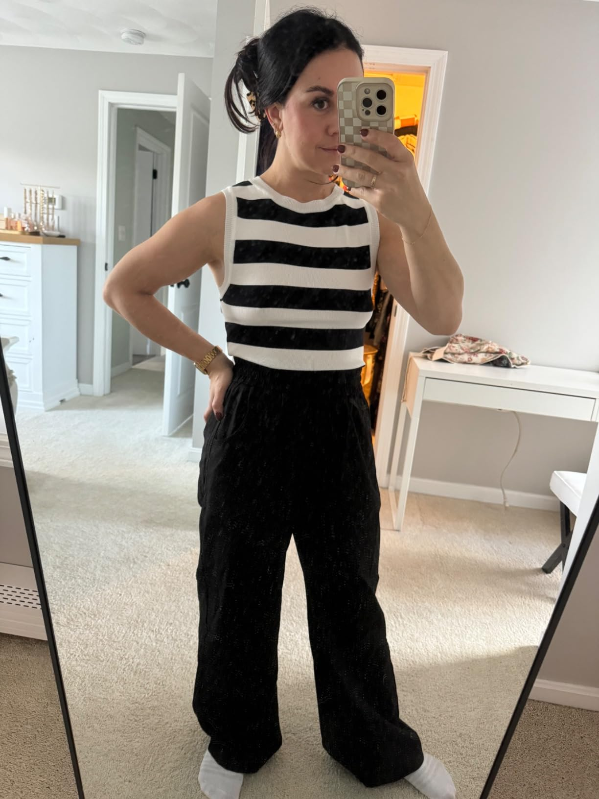 Post image 25