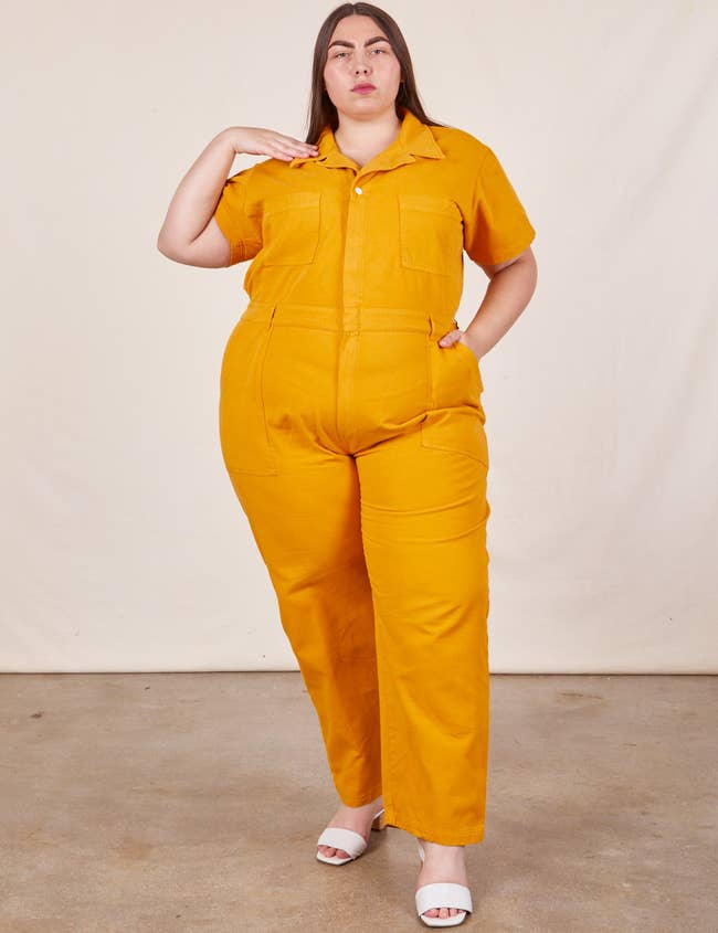 40 Best Plus Size Clothing Brands Of 2024