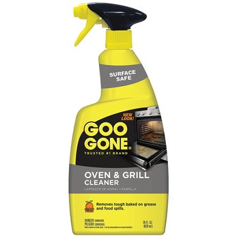 Yellow bottle on a white background that reads 