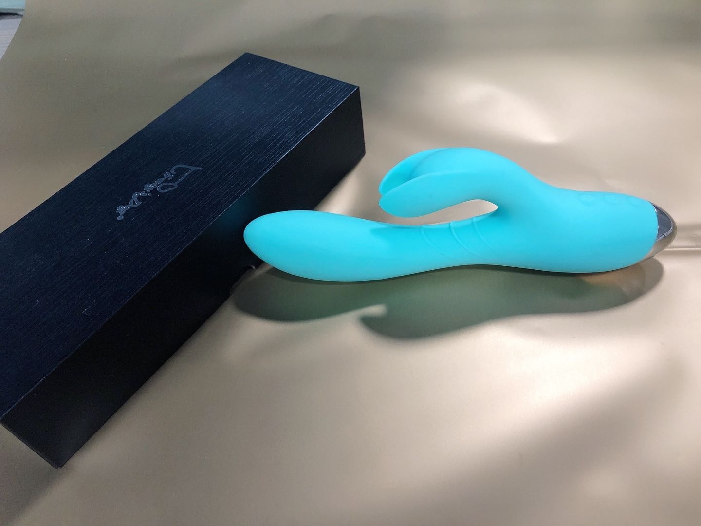 28 Sex Toys To Start Or End Your Day With An Orgasm