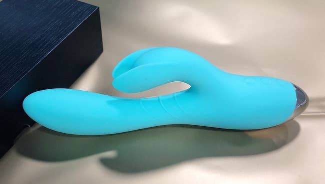 28 Sex Toys To Start Or End Your Day With An Orgasm 28 Sex Toys To Start Or End Your Day With An Orgasm