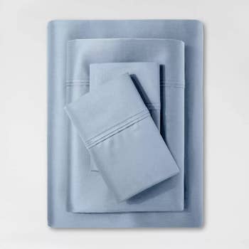 20 Best Cooling Sheets For Hot Sleepers In 2025