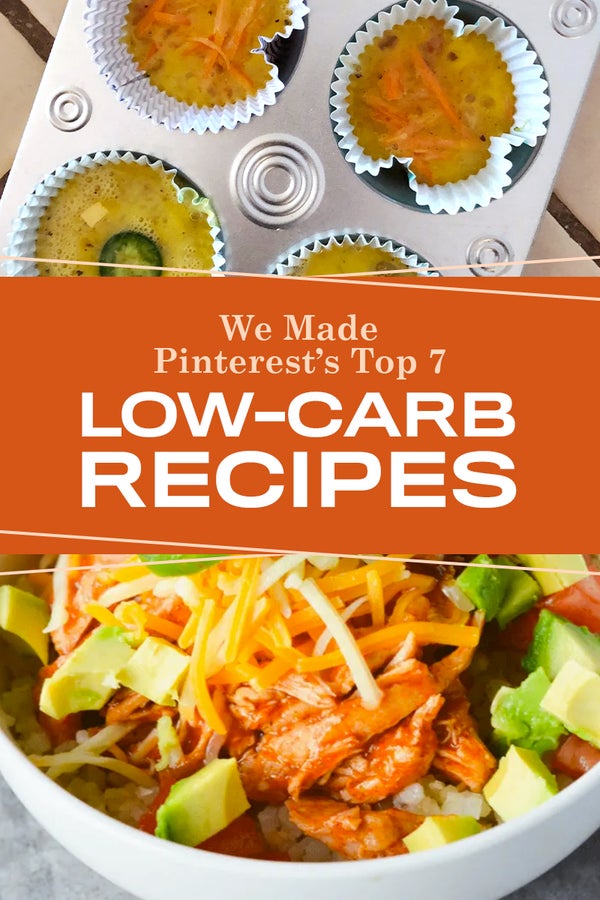 Pinterest food low carb recipes 30 Keto Indian Food Recipes Including Samosas Dr Davinah S Eats