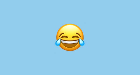 Study reveals cringeworthy emojis that are SO middle-aged and leave Gen Z  rolling their eyes