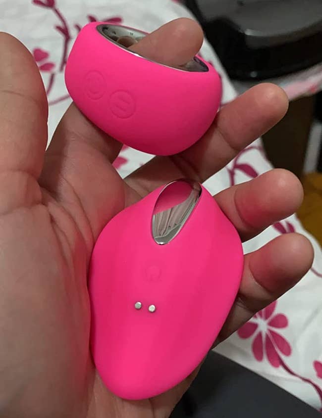 21 Best Vibrating Panties We're Buzzing About 2022 21 Best Vibrating Panties We're Buzzing About 2022