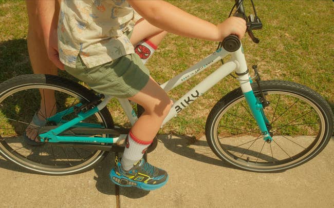 27 Products That Get Kids Outside And Active