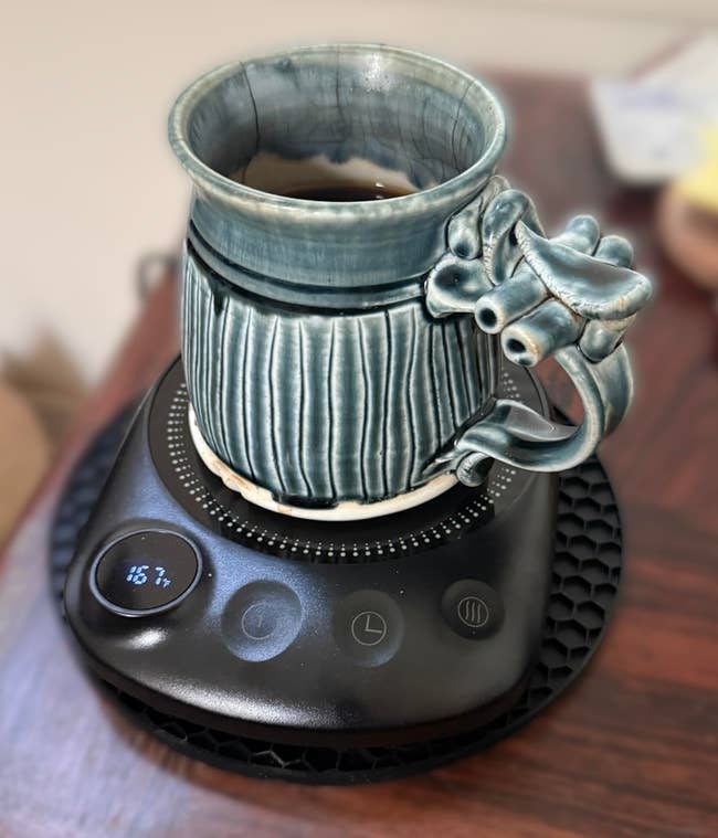 25 Things To Upgrade Your “Bed Rotting” Into A More Luxe Experience