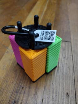 Post image 8
