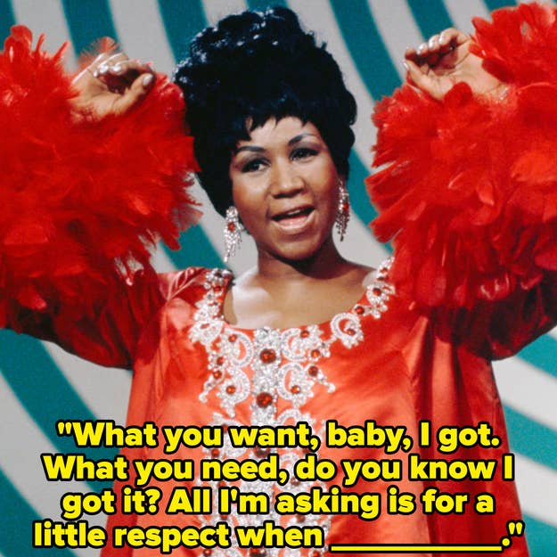 red dress song 60s 60s Twist & Rock 'n' Roll] Tony King - Little Red Dress