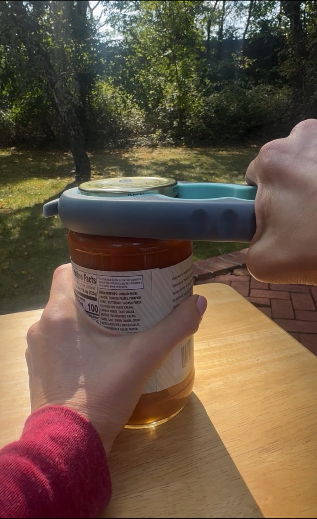 28 “Uncool” Products Under $25 That Will *Probably* Change Your Life