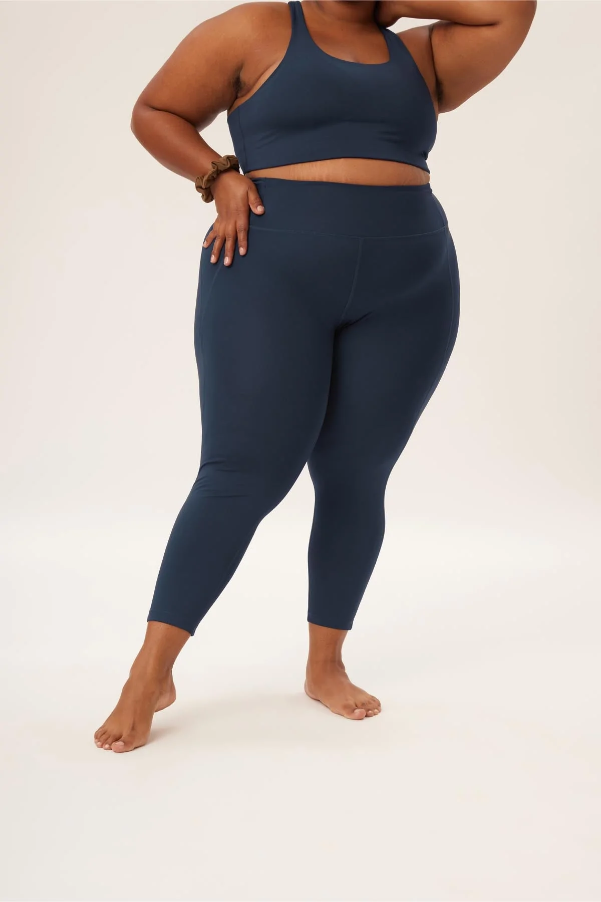 Love and Fit: LOVE & FIT Best selling leggings - Which one is for