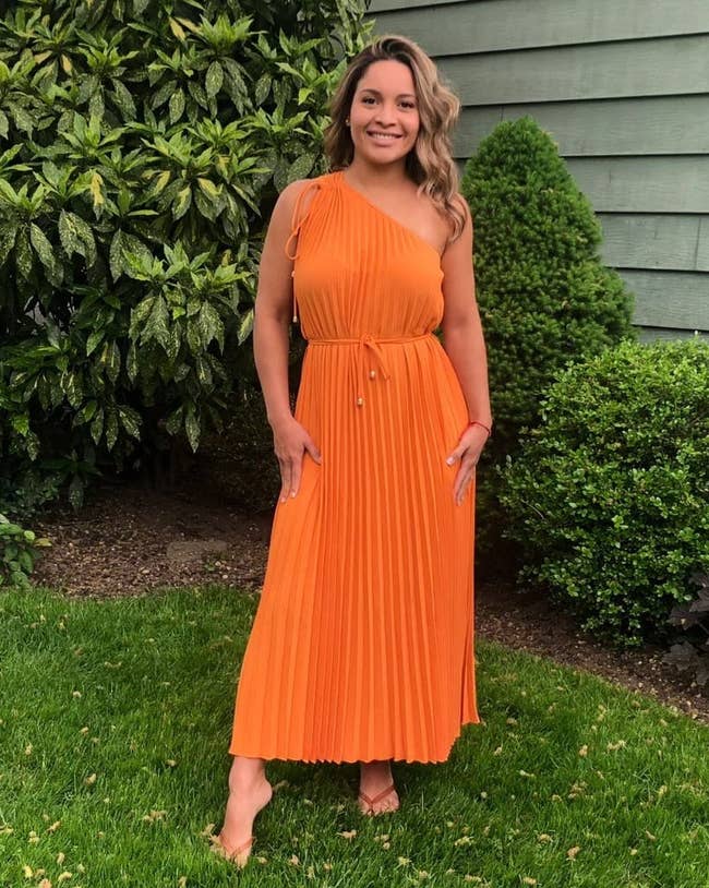 Fall Dresses Wedding Guest Dresses Amazon Buzzfeed 40 Best Affordable Wedding Guest Dresses On Amazon 2025 Fall Dresses Wedding Guest Dresses Amazon Buzzfeed 40 Best Affordable Wedding Guest Dresses On Amazon 2025