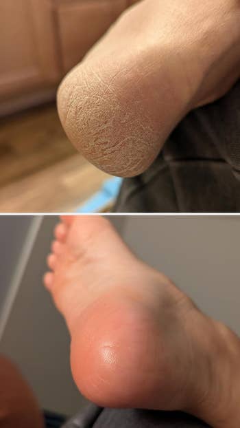 Post image 15