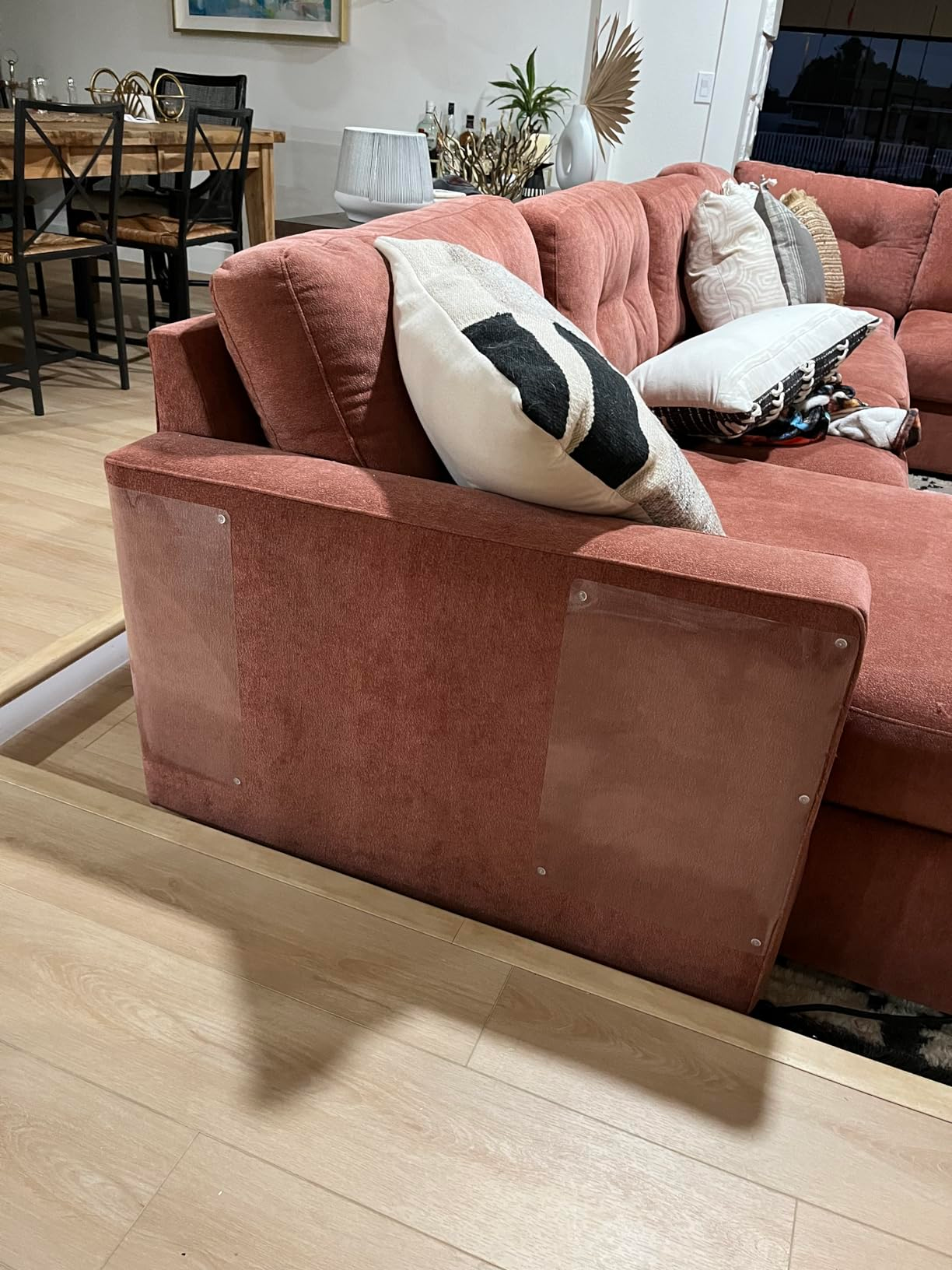 26 Products To Save Your Stuff From Playful Pets
