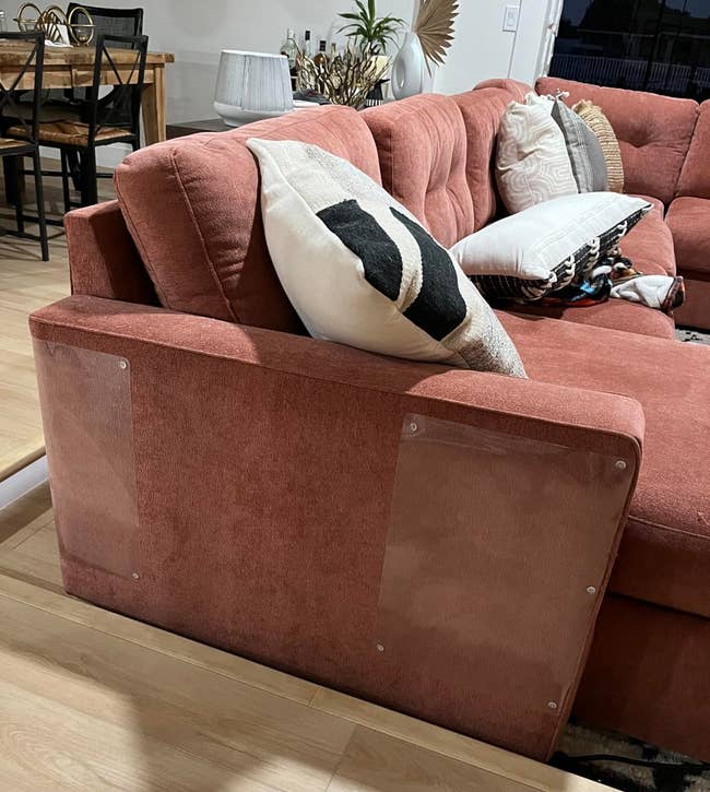26 Products To Save Your Stuff From Playful Pets