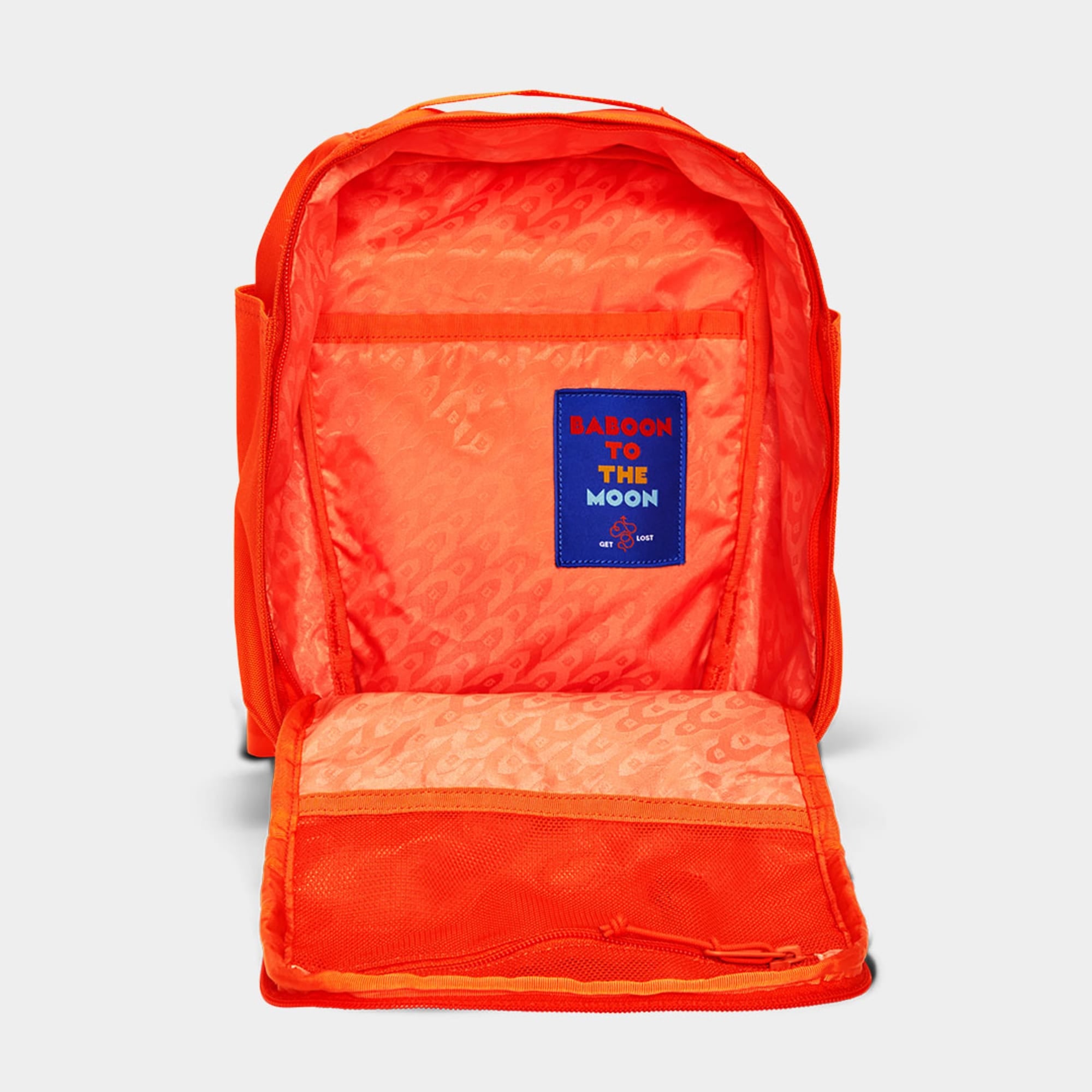 27 Best Mini Backpacks That Are Small But Mighty 2022