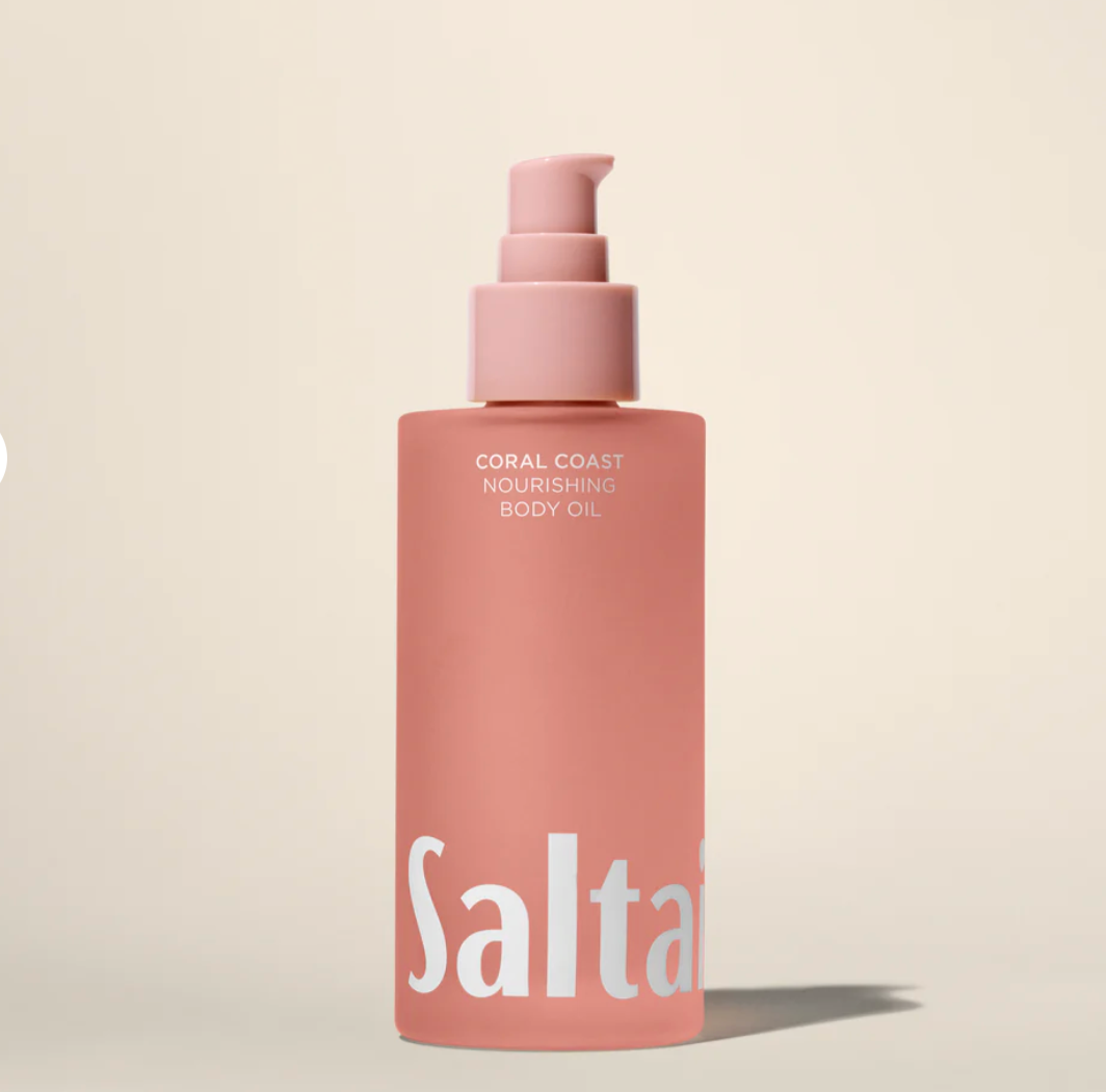 body lipid  uncapped to amusement   pump nozzle 