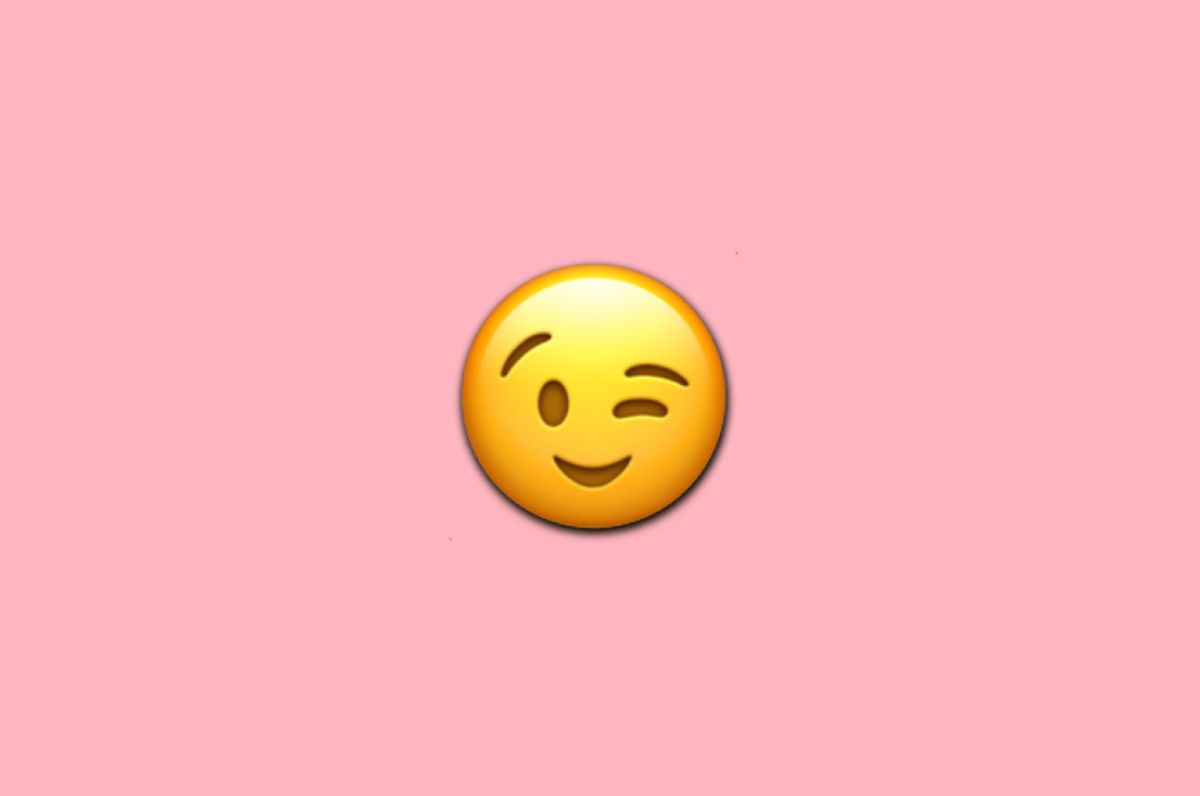 ios 10.2 emojis buzzfeed