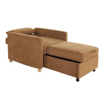 27 World Market Finds To Upgrade Any Room