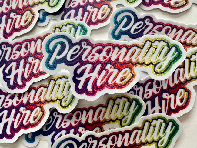36 Little Treats To Gift Yourself