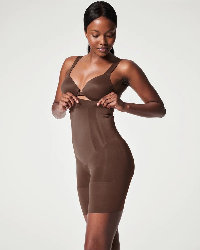 Perfect Body Shapewear (@shapeperfectbody) • Instagram photos and videos
