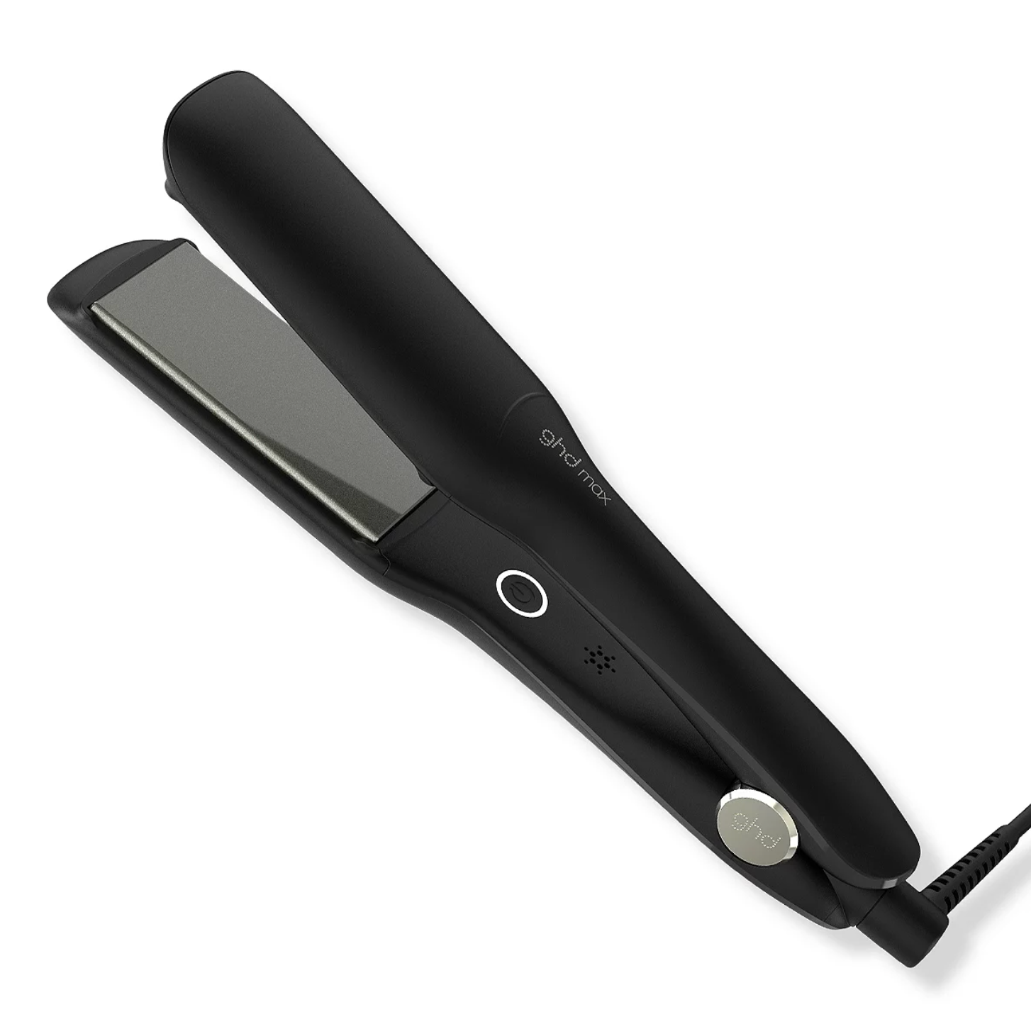 16 Best Hair Straighteners For Really Thick Hair 2022