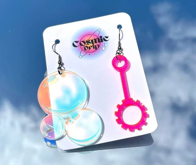 Randomly Accessory Items 35 Random Products For When You Deserve A Little Treat