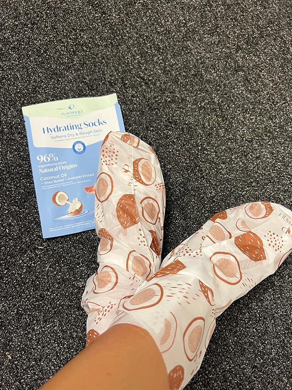 34 K-Beauty Products So Good You'll Cry When They Run Out