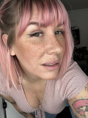 I’ve Got You Covered With These 29 Elite Beauty Products