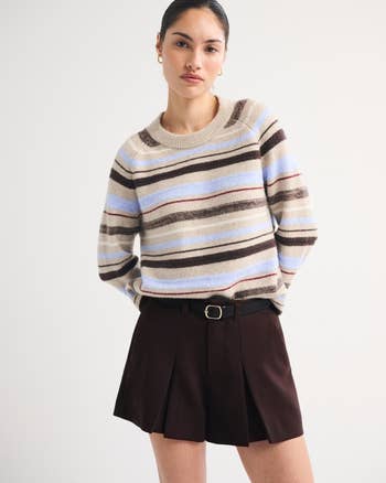 31 Comfy Clothes That Don't Dig, Pinch, Or Constrict