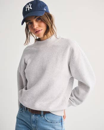 Post image 7