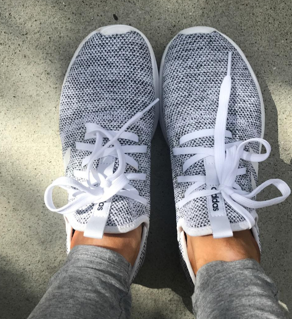26 Shoes With Reviews That Prove They're Comfy