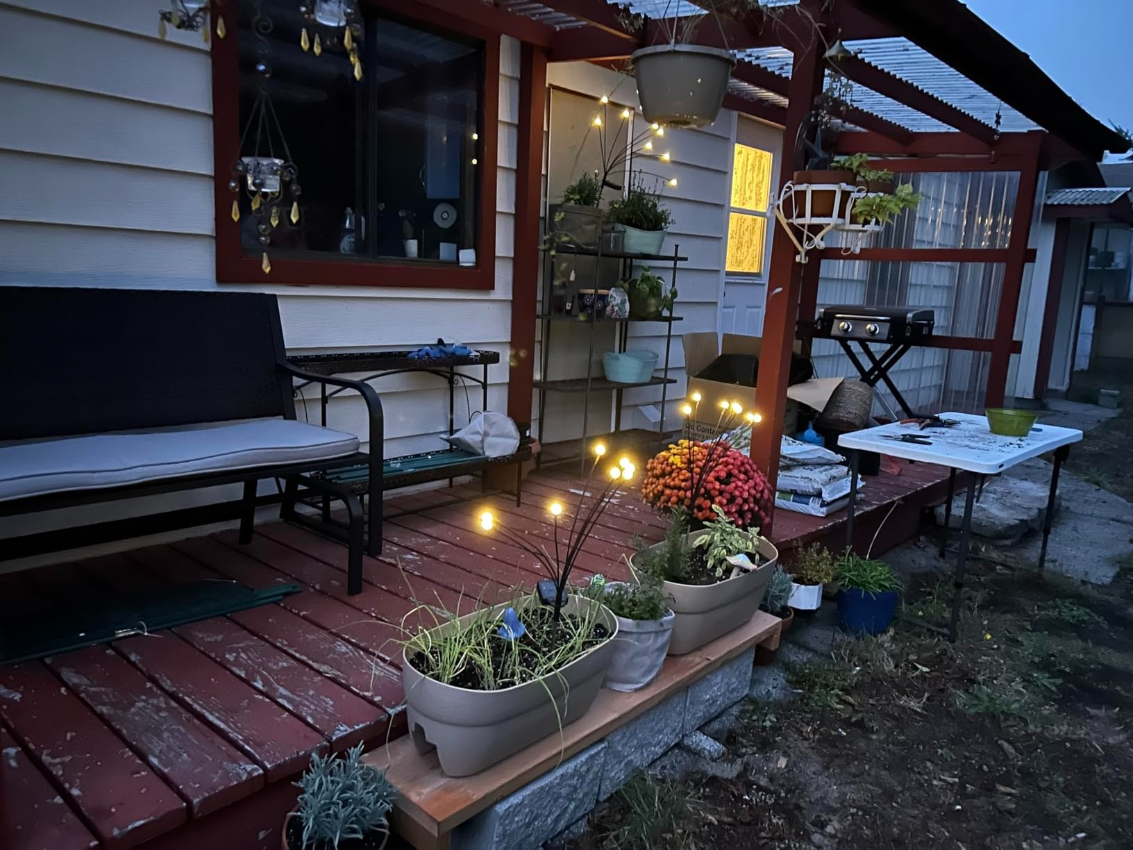Post image 11