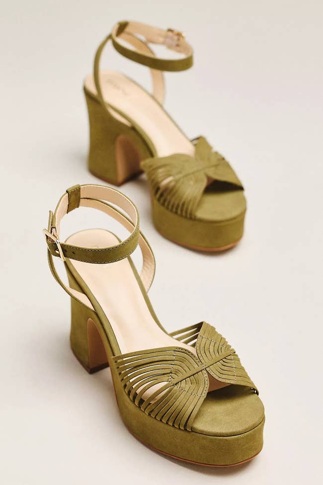 cute dress shoes that aren't heels 17 Most Comfortable Dress Shoes for Women of 2024