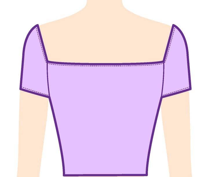 design a dress quiz buzzfeed Pageant Gowns Quiz Long Prom Dresses Clearance Quiz Design An Evening Dress Buzzfeed Hot Prom Dress